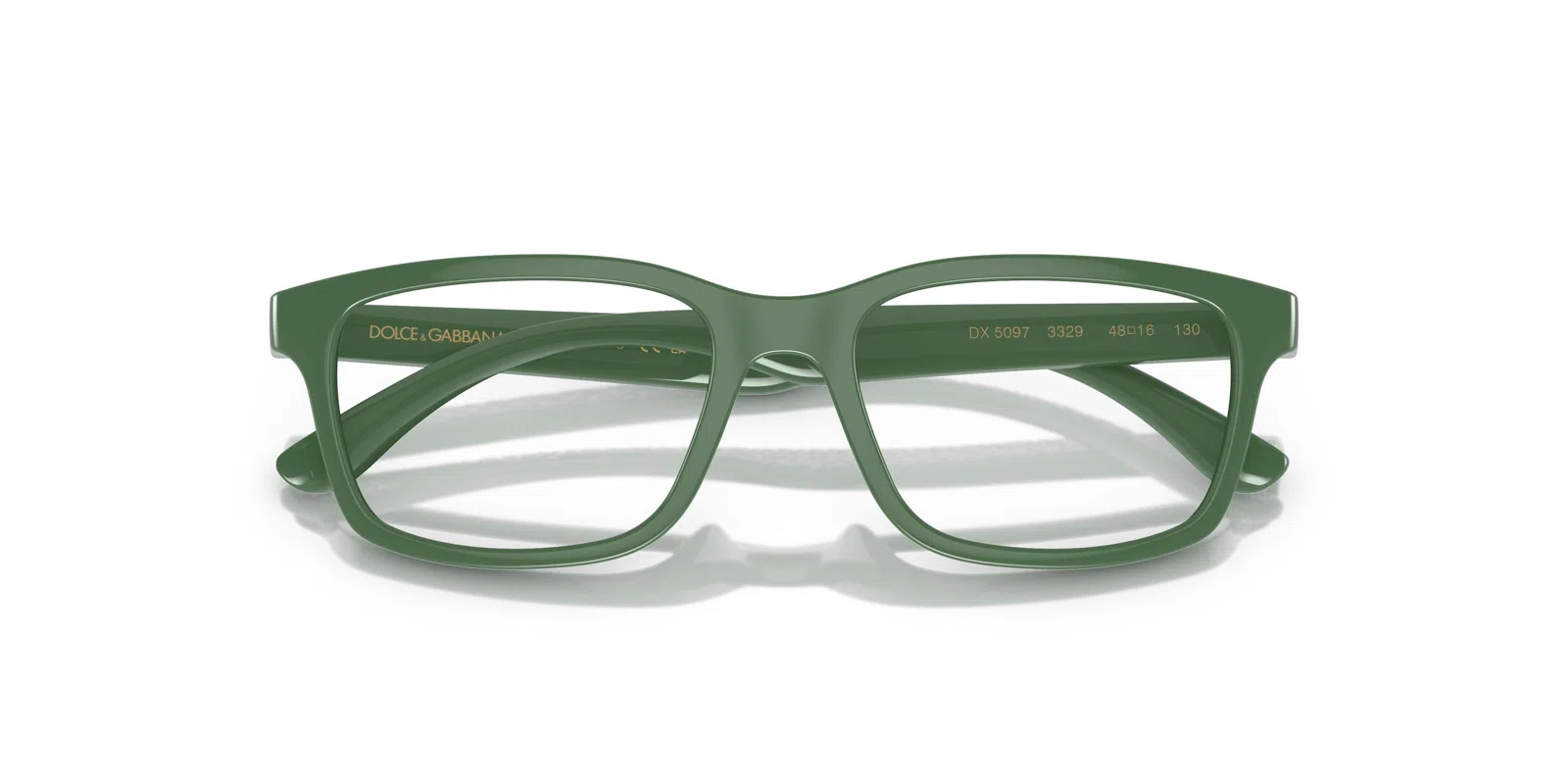 Dolce & Gabbana Kids 5097 Eyeglasses - view 25